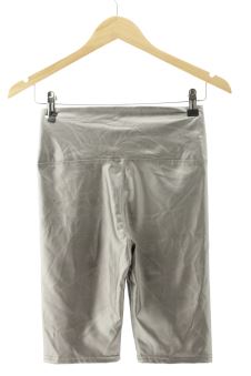 Shorts S Cherry Koko