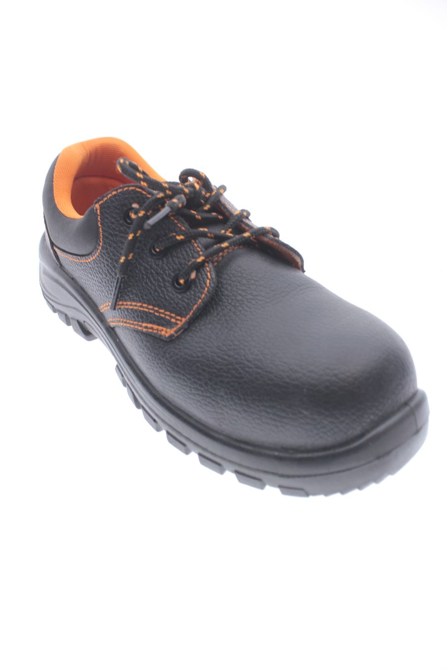 Zapatos de Chintex de la talla 40