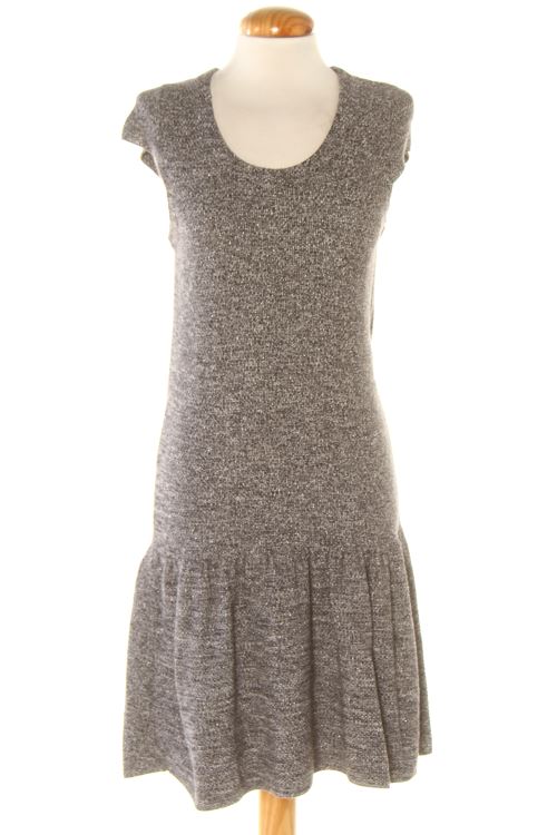Robe casual
