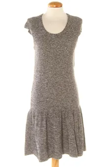 Vestito casual S Comptoir des Cotonniers, foto 1 di 2