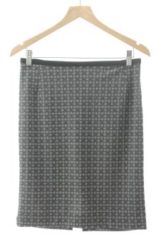 Jupe 40 H&M, photo 1 sur 2