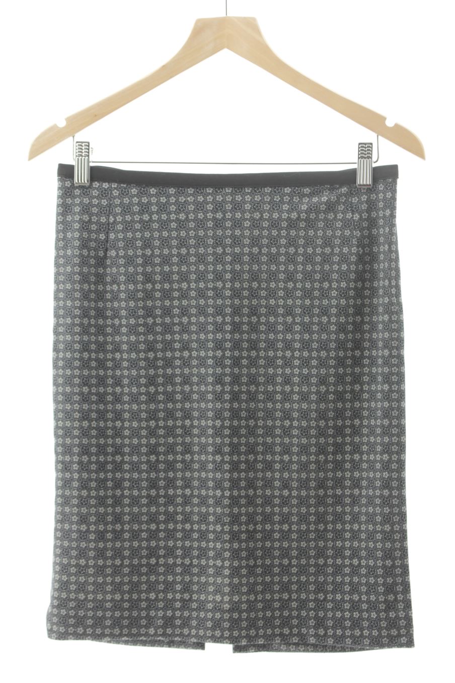 Jupe H&M de la taille 40, de couleur imprimés