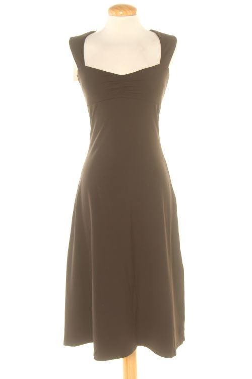 Robe casual