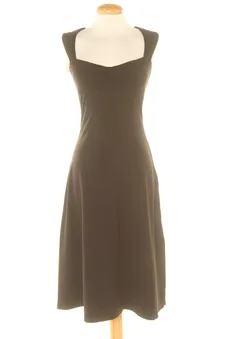 Einfaches Kleid XS HALARA, Foto 1 von 2