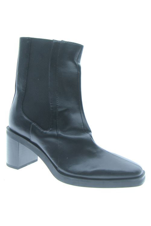 Bottines