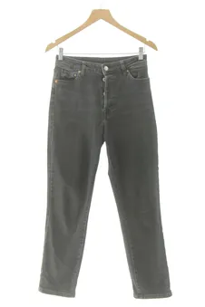 Jeans 36 H&M, photo 1 sur 2
