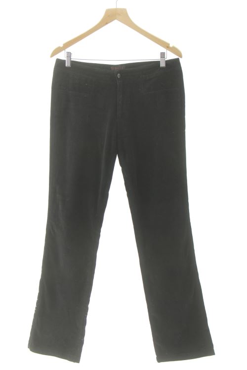 Pantalón
