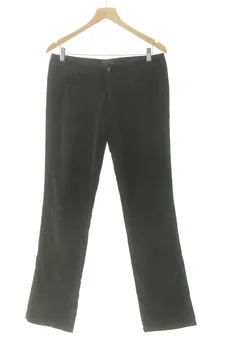 Pantalón 42 Custo Barcelona, foto 1 de 2