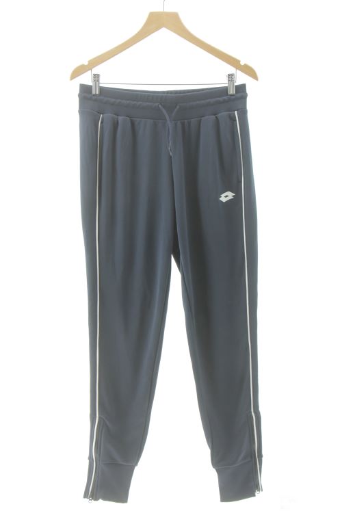 Pantaloni sportivi