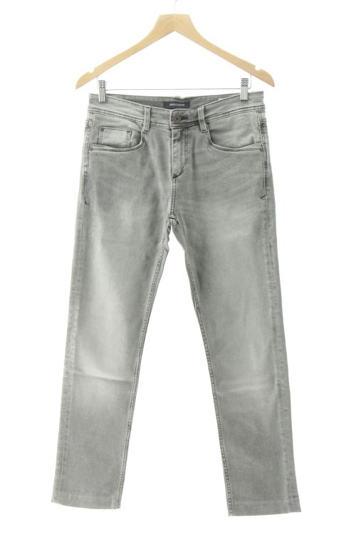 Jeanshose