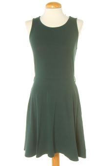 Robe casual S Forever 21, photo 1 sur 2