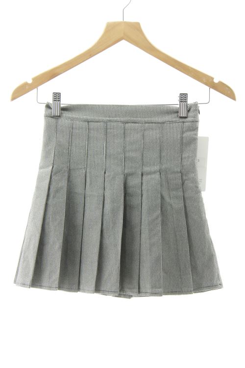 Kurze Hose