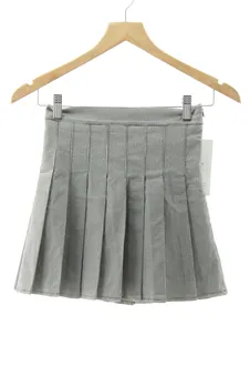 la modeuse