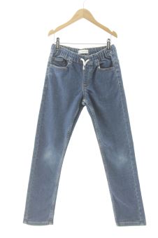 Jeans 9 ans Mango