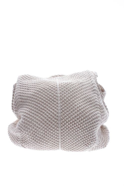 Sac cabas