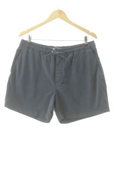 Pantalón corto 44 Tommy Hilfiger, foto 1 de 2