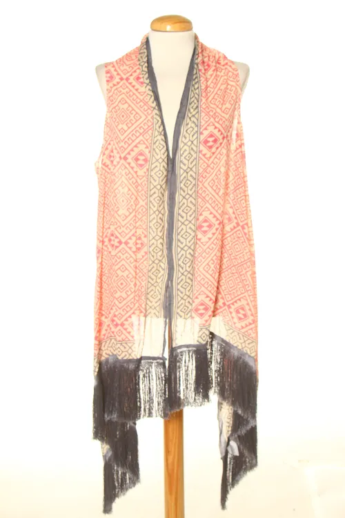 Kimono