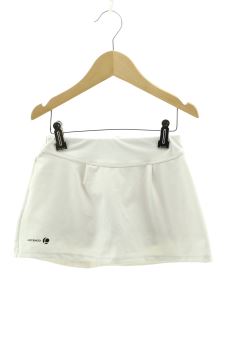 Jupe 4 ans Artengo (DECATHLON)