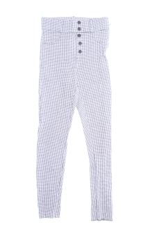Leggins XS trf (ZARA), photo 1 sur 2