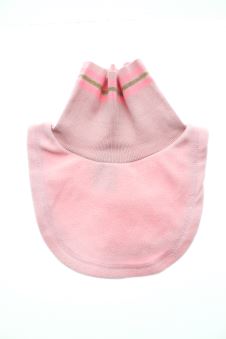 Echarpe 49 cms H&M