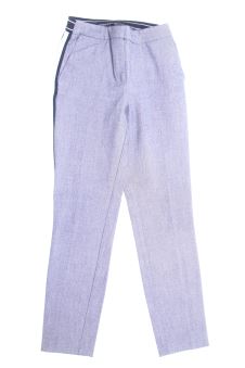 Pantalon XS Zara, photo 1 sur 2