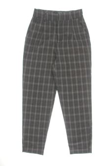 Pantalon S Linú Wear