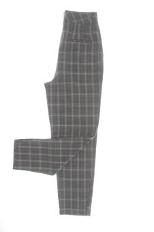 Pantalon S Linú Wear