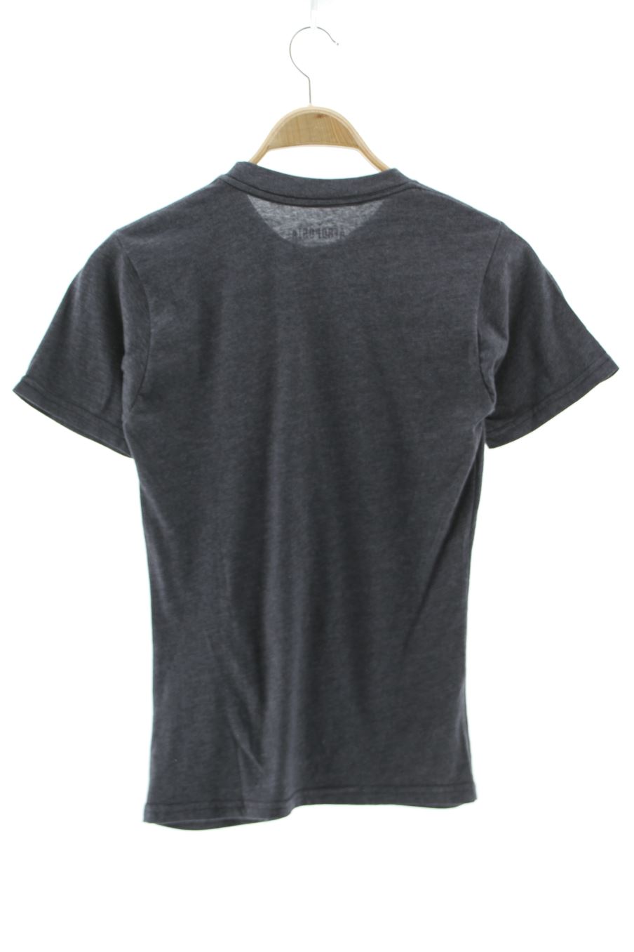 T-Shirt von aéropostale Größe S