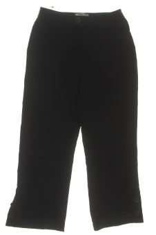 Pantalon 38 Jacqueline Riu