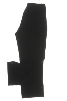 Pantalon 38 Jacqueline Riu