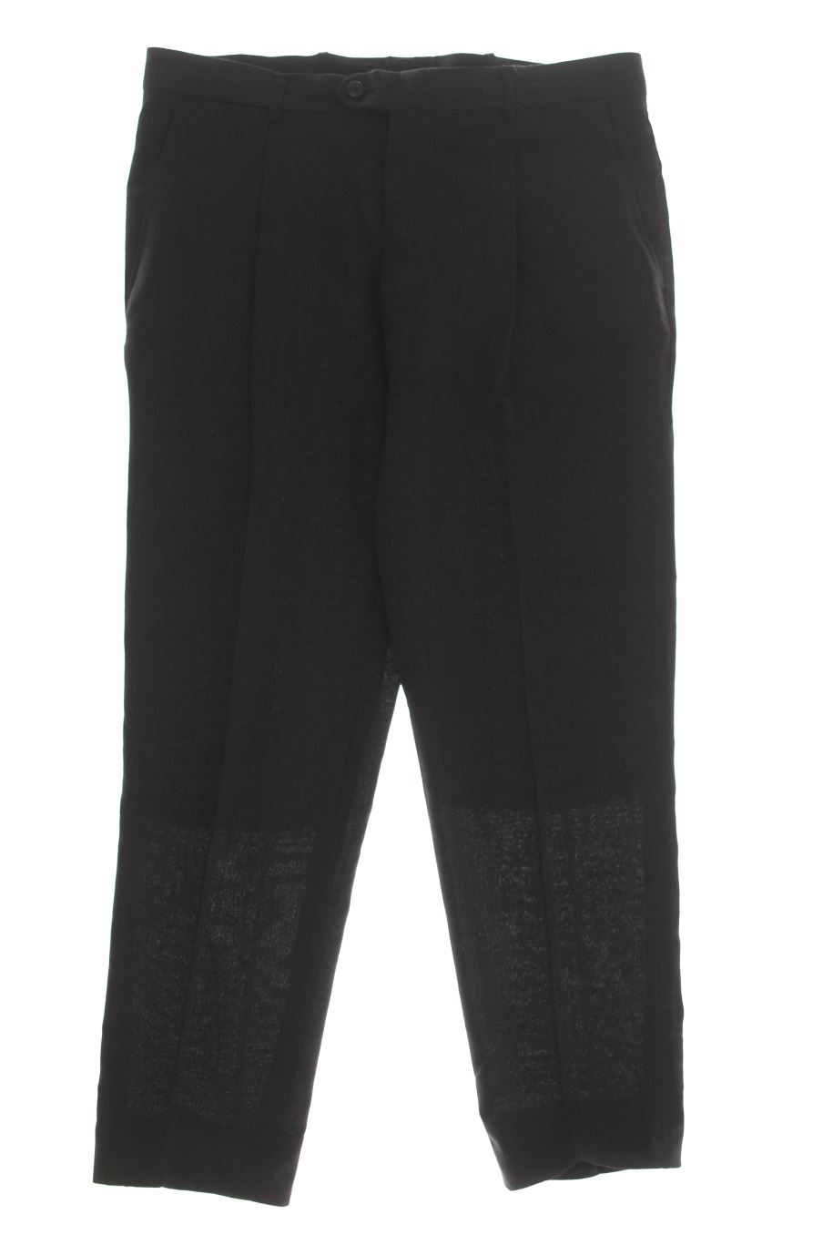 Pantalones de Valentino Roma de la talla 50