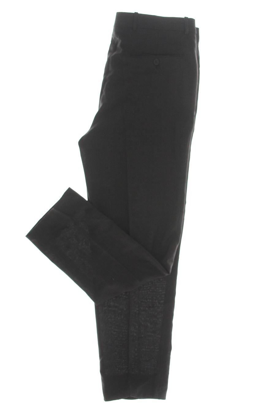 Pantalones de Valentino Roma de la talla 50