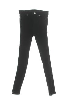 Pantalon 36 MEXTON