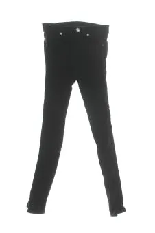 Pantalon 36 MEXTON, photo 1 sur 2
