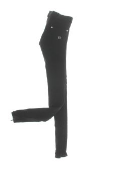 Pantalon 36 MEXTON