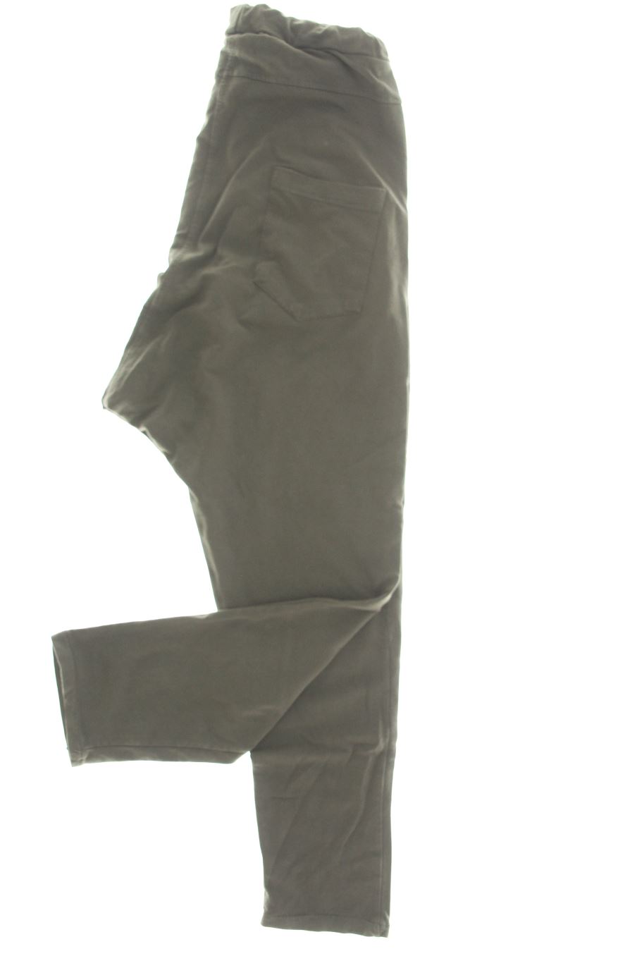 Pantalones de deporte de PERCENTIL de la talla M, de color verde