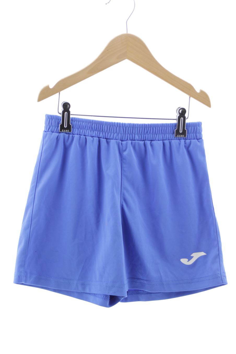 Pantalon Sport Joma de la taille 4 ans de seconde main