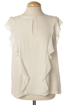 Top S trf (ZARA), foto 1 di 2