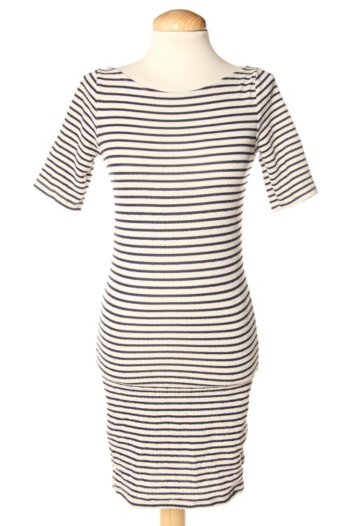 Vestido casual