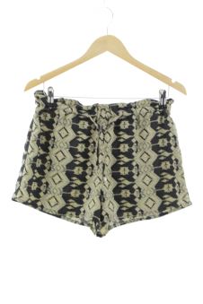 Shorts S Bik Bok