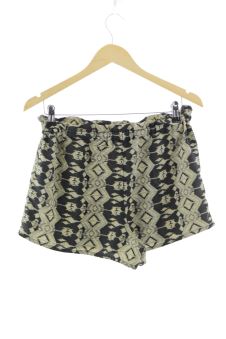 Shorts S Bik Bok
