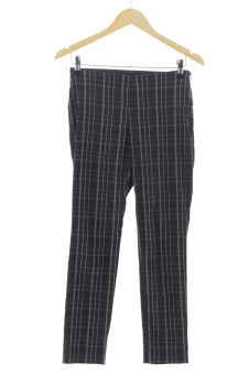 Pantalon S a new day