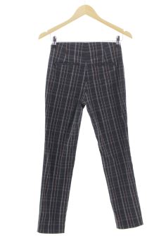 Pantalon S a new day
