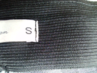 Leggins New collection de la taille S, de couleur carreaux