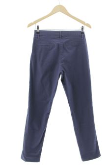 Pantalon 34 essentials