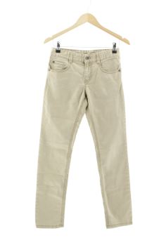 Jeans 11 ans Benetton