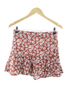 Shorts M Pull & Bear, photo 1 sur 2