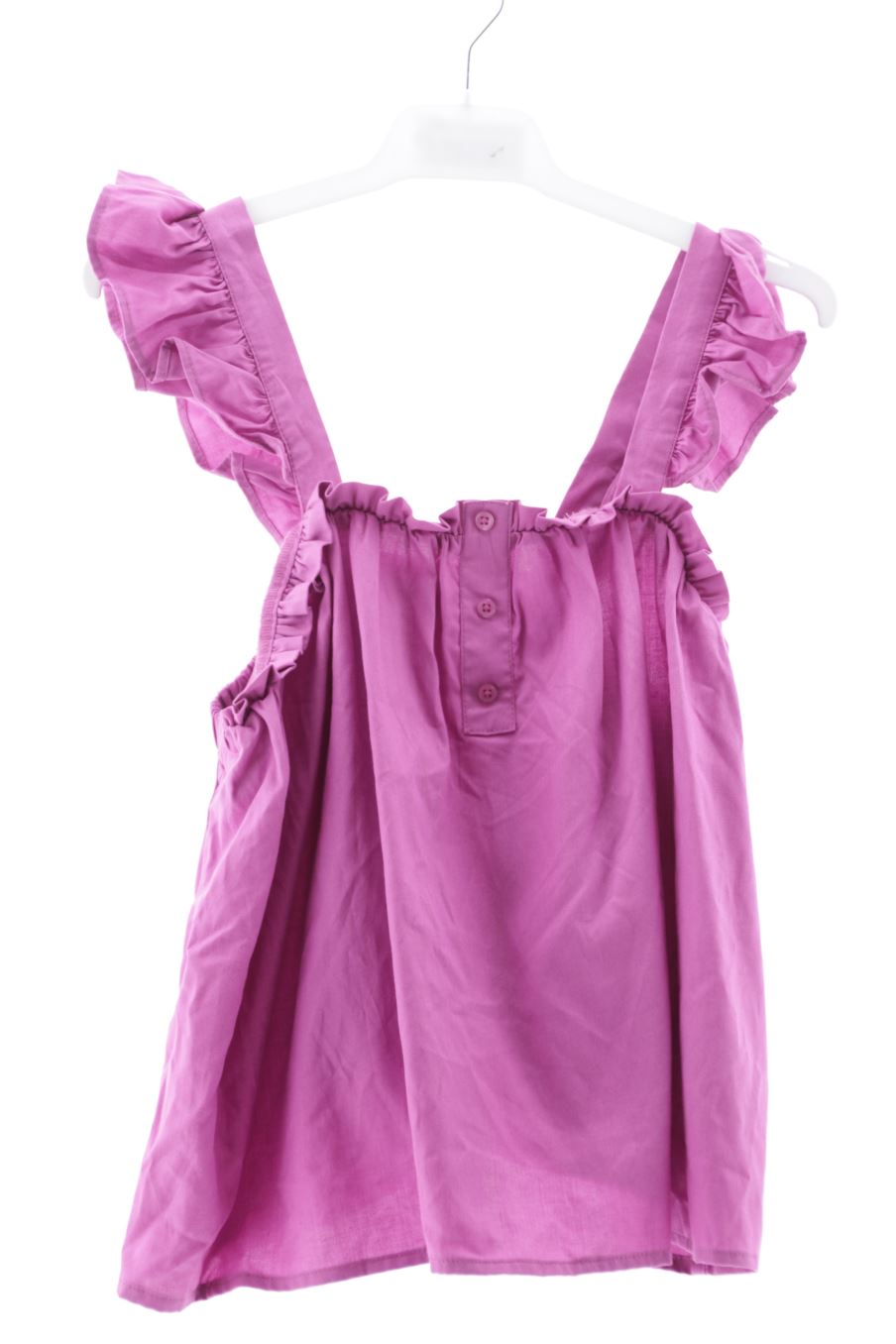 Top de PERCENTIL de la talla 11 anni seconda mano