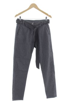 Pantaloni S Made in italy, foto 1 di 2