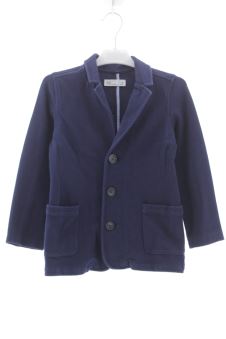 Blazer 8 anni Kids